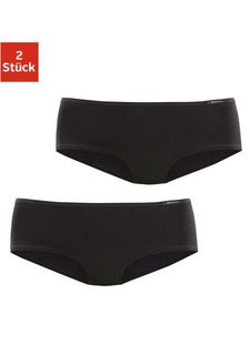 Шортики "Advantage Cotton", 2 штуки