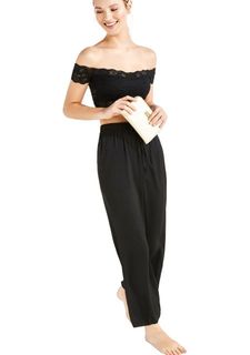 Бюстгальтер Womensecret