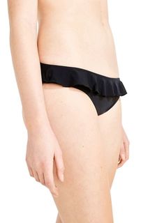 Плавки Womensecret