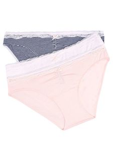 Трусы, 3 шт Womensecret