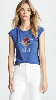 Joie Kirara Tee