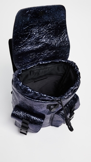 KENDALL + KYLIE Parker Large Backpack