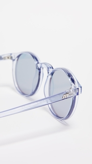 Le Specs Teen Spirit Deux Sunglasses