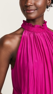 Ramy Brook Selene Dress