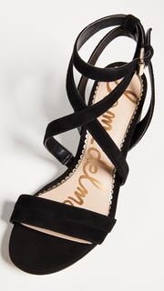 Sam Edelman Sammy Sandals