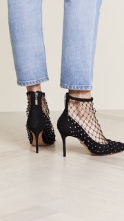 Schutz Chaya Mesh Pumps