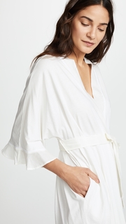 Skin Blake Robe
