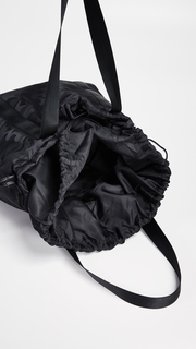 KENDALL + KYLIE Blake Tote