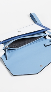 Botkier Cobble Hill Wristlet