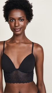 Cosabella Infinity Sweet Treats Soft Cup Bralette