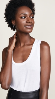 LAGENCE Perfect Tank Top