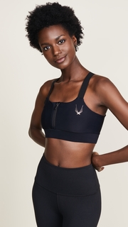 Lucas Hugh Torque Sports Bra