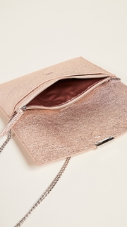 Loeffler Randall Envelope Clutch
