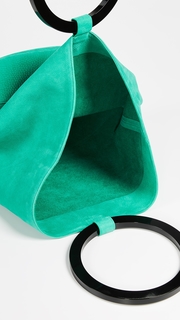 Simon Miller Bonsai Bag