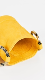 Simon Miller 15cm Bonsai Bag with Strap