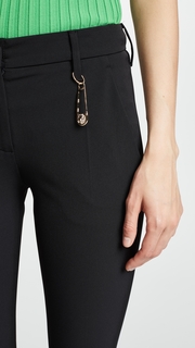 Versus Cropped Pants