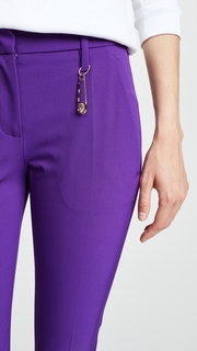 Versus Cropped Pants