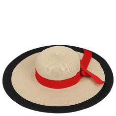 Пляжная шляпа Fabretti