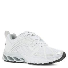 Кроссовки PLEIN SPORT WSC_0812 белый