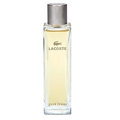 LACOSTE Pour Femme Парфюмерная вода, спрей 30 мл