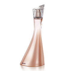 KENZO JEU DAMOUR Eau de Parfum Парфюмерная вода, спрей 50 мл