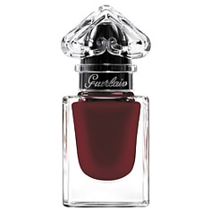 GUERLAIN Лак для ногтей La Petite Robe Noire № 060 Rose Ribbon, 8.8 мл