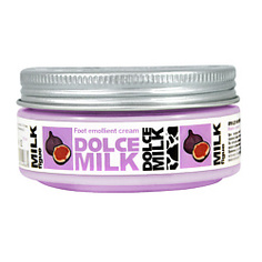 Dolce Milk Купить В Интернет Магазине Москва