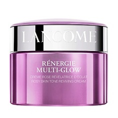 LANCOME Крем дневной для лица Renergie Multi Glow 50 мл