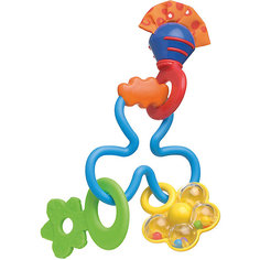 Игрушка-погремушка Playgro
