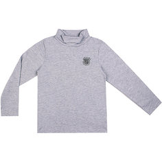 Водолазка для мальчика Апрель