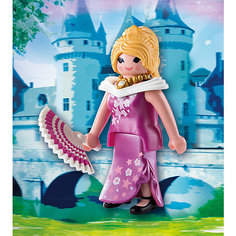 Конструктор Playmobil Придворная дама