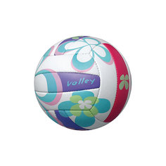 Мяч волейбольный INDIGO
