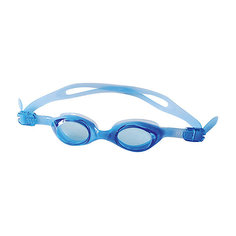 Очки для плавания INDIGO, синие