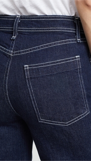 Rag & Bone/JEAN Derby Jeans