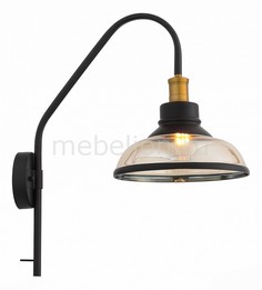 Бра Corati SL263.401.01 St Luce