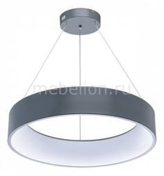 Подвесной светильник Ривз 1 674011401 Mw Light