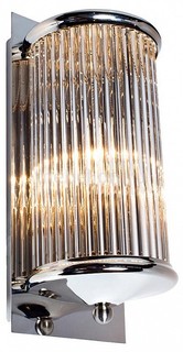 Накладной светильник K2KG0603W-2 Garda Decor