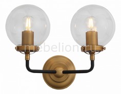 Бра Varieta SL234.401.02 St Luce