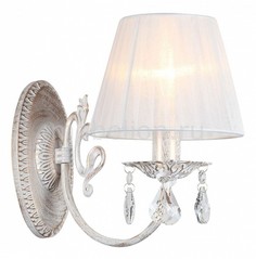 Бра Bantine OML-53201-01 Omnilux