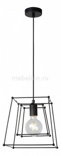 Подвесной светильник Edgar 46405/01/30 Lucide