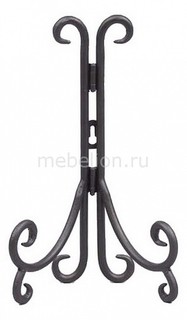 Подставка под блюдо (36 см) Ida HP_92760 Home Philosophy
