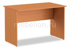 Стол офисный Imago СП-2 Skyland