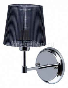 Бра Лацио 103020401 Mw Light
