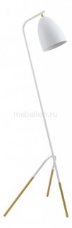 Торшер Westlinton 49944 Eglo