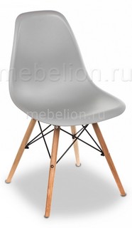 Стул Eames PC-015 Woodville