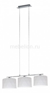 Подвесной светильник Dolorita 39219 Eglo