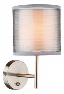 Бра Theo 15190W Globo