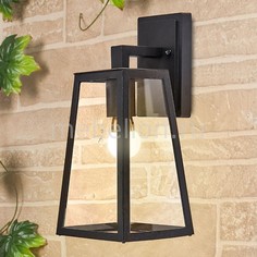 Светильник на штанге Germes a039868 Elektrostandard