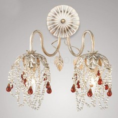 Бра 264/2 Strotskis Bogates