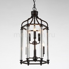 Подвесной светильник SL239.303.06 St Luce